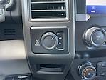2020 Ford F-350 Super Cab SRW 4WD Pickup for sale #3755X - photo 37