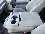 2020 Ford F-350 Super Cab SRW 4WD Pickup for sale #3755X - photo 38