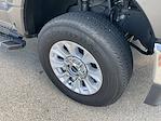 2020 Ford F-350 Super Cab SRW 4WD Pickup for sale #3755X - photo 4