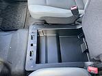 2020 Ford F-350 Super Cab SRW 4WD Pickup for sale #3755X - photo 39