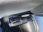 2020 Ford F-350 Super Cab SRW 4WD Pickup for sale #3755X - photo 40