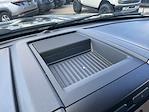 2020 Ford F-350 Super Cab SRW 4WD Pickup for sale #3755X - photo 41