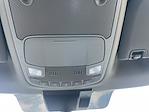 2020 Ford F-350 Super Cab SRW 4WD Pickup for sale #3755X - photo 42