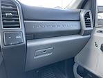 2020 Ford F-350 Super Cab SRW 4WD Pickup for sale #3755X - photo 43