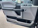 2020 Ford F-350 Super Cab SRW 4WD Pickup for sale #3755X - photo 44