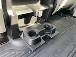 2020 Ford F-350 Super Cab SRW 4WD Pickup for sale #3755X - photo 46