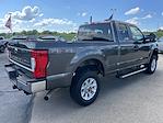 2020 Ford F-350 Super Cab SRW 4WD Pickup for sale #3755X - photo 2
