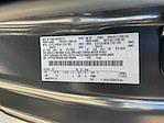 2020 Ford F-350 Super Cab SRW 4WD Pickup for sale #3755X - photo 49