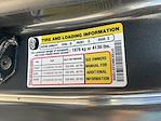 2020 Ford F-350 Super Cab SRW 4WD Pickup for sale #3755X - photo 50