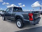 2020 Ford F-350 Super Cab SRW 4WD Pickup for sale #3755X - photo 5