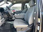 2020 Ford F-350 Super Cab SRW 4WD Pickup for sale #3755X - photo 7