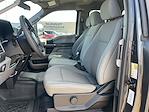 2020 Ford F-350 Super Cab SRW 4WD Pickup for sale #3755X - photo 8