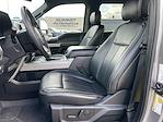 2020 Ford F-150 SuperCrew Cab 4WD Pickup for sale #3756X - photo 7