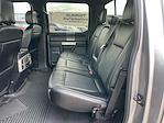 2020 Ford F-150 SuperCrew Cab 4WD Pickup for sale #3756X - photo 8