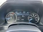 2020 Ford F-150 SuperCrew Cab 4WD Pickup for sale #3756X - photo 9