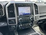 2020 Ford F-150 SuperCrew Cab 4WD Pickup for sale #3756X - photo 10