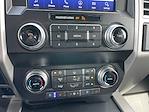 2020 Ford F-150 SuperCrew Cab 4WD Pickup for sale #3756X - photo 11