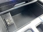 2020 Ford F-150 SuperCrew Cab 4WD Pickup for sale #3756X - photo 12