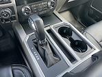 2020 Ford F-150 SuperCrew Cab 4WD Pickup for sale #3756X - photo 13