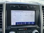 2020 Ford F-150 SuperCrew Cab 4WD Pickup for sale #3756X - photo 14