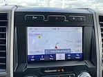 2020 Ford F-150 SuperCrew Cab 4WD Pickup for sale #3756X - photo 15