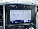 2020 Ford F-150 SuperCrew Cab 4WD Pickup for sale #3756X - photo 16