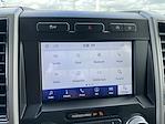 2020 Ford F-150 SuperCrew Cab 4WD Pickup for sale #3756X - photo 17