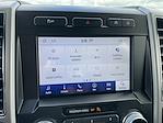 2020 Ford F-150 SuperCrew Cab 4WD Pickup for sale #3756X - photo 18
