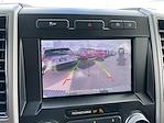 2020 Ford F-150 SuperCrew Cab 4WD Pickup for sale #3756X - photo 19