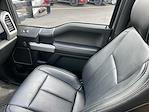 2020 Ford F-150 SuperCrew Cab 4WD Pickup for sale #3756X - photo 20