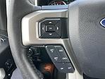 2020 Ford F-150 SuperCrew Cab 4WD Pickup for sale #3756X - photo 21