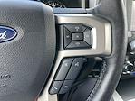 2020 Ford F-150 SuperCrew Cab 4WD Pickup for sale #3756X - photo 22