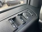 2020 Ford F-150 SuperCrew Cab 4WD Pickup for sale #3756X - photo 24