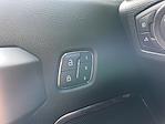 2020 Ford F-150 SuperCrew Cab 4WD Pickup for sale #3756X - photo 25
