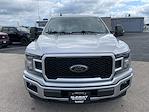 2020 Ford F-150 SuperCrew Cab 4WD Pickup for sale #3756X - photo 26