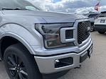 2020 Ford F-150 SuperCrew Cab 4WD Pickup for sale #3756X - photo 27