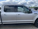 2020 Ford F-150 SuperCrew Cab 4WD Pickup for sale #3756X - photo 28