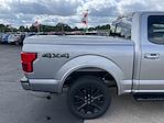 2020 Ford F-150 SuperCrew Cab 4WD Pickup for sale #3756X - photo 29