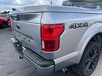 2020 Ford F-150 SuperCrew Cab 4WD Pickup for sale #3756X - photo 30
