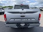 2020 Ford F-150 SuperCrew Cab 4WD Pickup for sale #3756X - photo 31