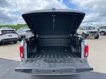 2020 Ford F-150 SuperCrew Cab 4WD Pickup for sale #3756X - photo 32