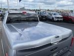 2020 Ford F-150 SuperCrew Cab 4WD Pickup for sale #3756X - photo 33