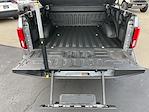 2020 Ford F-150 SuperCrew Cab 4WD Pickup for sale #3756X - photo 34