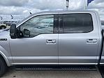 2020 Ford F-150 SuperCrew Cab 4WD Pickup for sale #3756X - photo 36