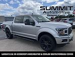 2020 Ford F-150 SuperCrew Cab 4WD Pickup for sale #3756X - photo 1