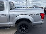2020 Ford F-150 SuperCrew Cab 4WD Pickup for sale #3756X - photo 37
