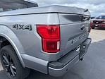 2020 Ford F-150 SuperCrew Cab 4WD Pickup for sale #3756X - photo 38