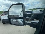 2020 Ford F-150 SuperCrew Cab 4WD Pickup for sale #3756X - photo 39