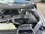 2020 Ford F-150 SuperCrew Cab 4WD Pickup for sale #3756X - photo 41