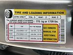2020 Ford F-150 SuperCrew Cab 4WD Pickup for sale #3756X - photo 44